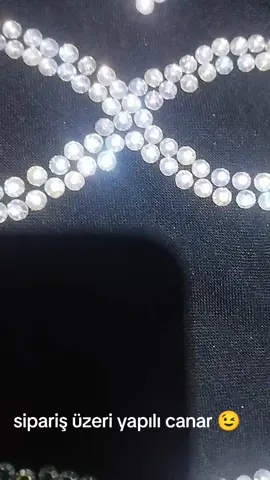 Arap eşarp modeleri 