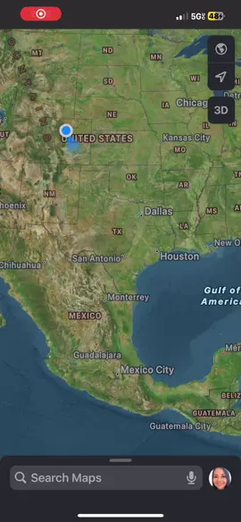 Go be petty like me! #fyp #foryou #viral #nativetiktok #inidgenoustiktok #mexicanindigenous #chicanotiktok #mexican #latinostiktok #hispanictiktok #BlackTikTok #gulfofmexico 