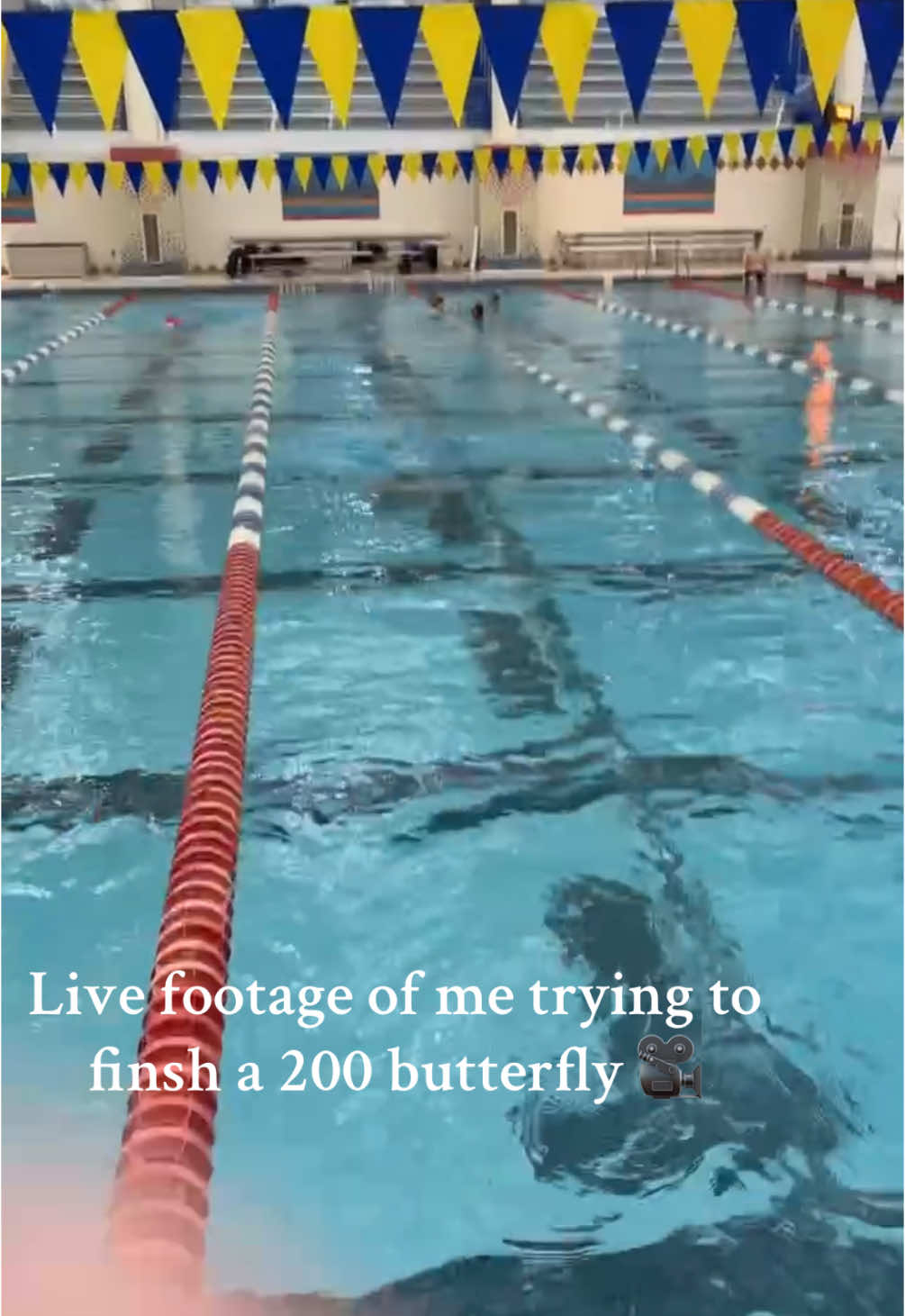 ✨or any butterfly race…#swimtok #emmiebutterfly #swimmers #swimmer #va #relatable #swimmercheck #practice #fyp #joylnswimwear #cute #18 #fakebody #hype @JOLYN 