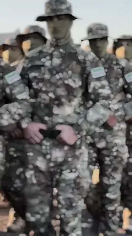 #رد_العدوان #علم_الثورة_السورية #علم_الجيش_الحر 