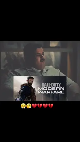 كنت احبها حب بس انها راحت كود 16 كان افضل لعبه من اجزاء كود والله يعود ايامها الحلوه والسيو#الشعب_الصيني_ماله_حل😂😂 