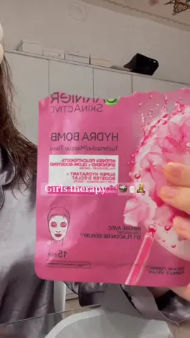 My favourite thing to do >>> #foryou #skincare #facemask #girls #Beauty 