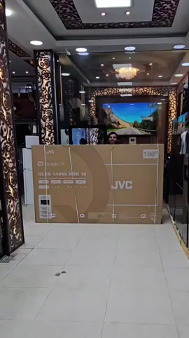 اكبر. شاشة عملاقة في العراق حجم 100 بوصة سينما كاملة بيتك 144Hz #عبدالله_سعود_الشمري #شركة_الاخوين_Vip #رقم_07706343336 