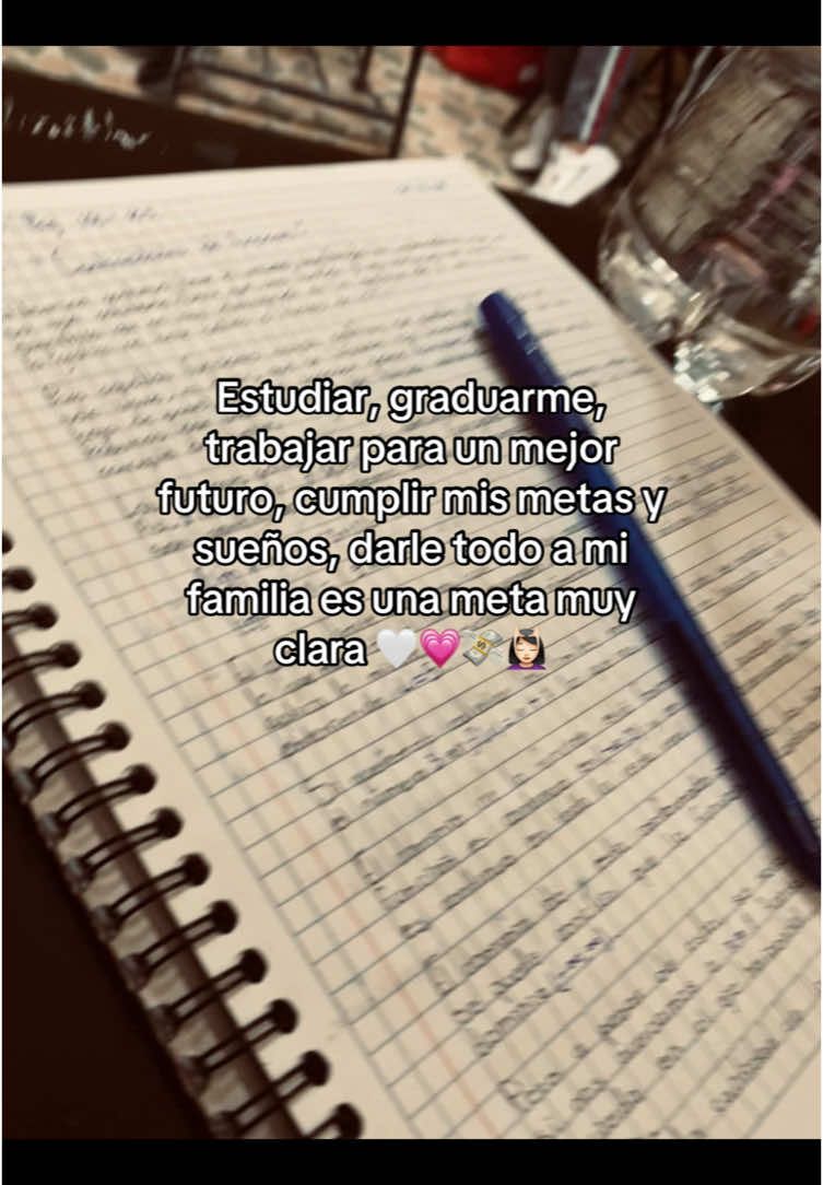 🙌🏻#metasysueños #paratii #foryoupage 🙂‍↔️💸🙇🏻‍♀️