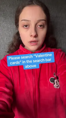 Everything is mentioned in my 🔗🔗bio 🙏🏻🙏🏻 #fyp #fypシ #fypシ゚viral  #ValentinesDay #valentine #valentinecards #creatorsearchinsights #Love #valentinesday #family 