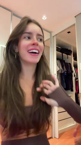 Tova vez q eu tento gravar um video: