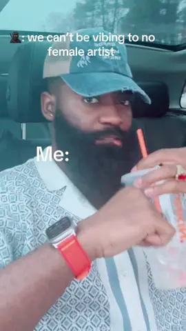 One life innit #beardpapi #beardedmen #chocolate 