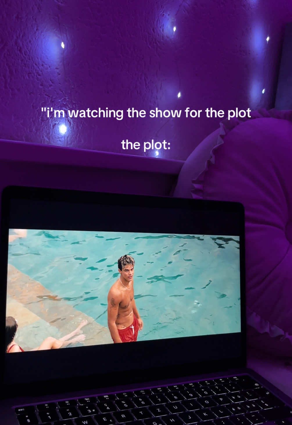 thank you matthew for blessing my screen again 🤍 #matthewbroome #myfault #primevideo #fyp #fyp @Prime Video UKIE 