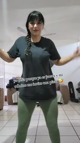 #videoviral #reels #parati  bueno pero la invito para el sabadrink jajajja