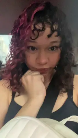 VLOG final de semana com o @Luyx Dubs oppa