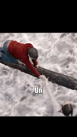 #viral #resumendepeliculas #peliculasrecomendadas #movie #fyp #foryoupage 