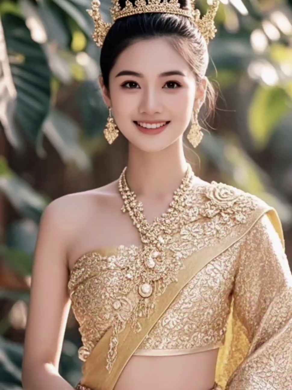 #GreenScreenScan #เทรนด์วันนี้ #ช่องนี้มีแต่คนสวย #เธอสวย #ภาพน้องสร้างมาจากAI #วันวาเลนไทน์ #เทรนมาแรงวันนี้ 