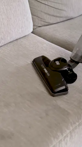 Aspirador De Pó Vertical 3 Em 1 Silent Speed Max 1350w Wap 127V  . . . . https://mercadolivre.com/sec/28XUAAM . . . . . #promociones #promo24 #ofertas #mercadolivre 