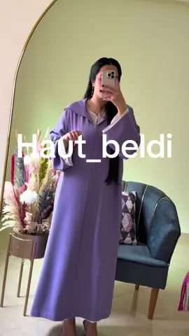 #jelaba #beldi #beldistyle #fashion #fashionstyle #couture #couturefashion #elegant #elegance #fashiondesigner #caftan #news #chic #collection #Ramadan #ramadandress 