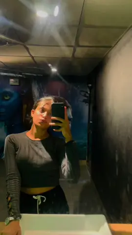 #CapCut 😏❤️#nostalgic #fypシ゚viral #foryou #foryoupage #goviralgo #trending #viralvideo #fyppppppppppppppppppppppp #goviral #kevinsmokio❤️ #blessed 