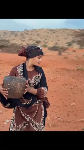 rer kismayo war isiiya🫡❤️#viralvideo #fyp #kismayotiktok 