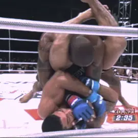 The art of Rampage Jackson🔥 #fyp #foryoupagе #viral_video #mma #UFC #mmahighlight #mmaedit #ufcedit #mmafighter #rampagejackson 