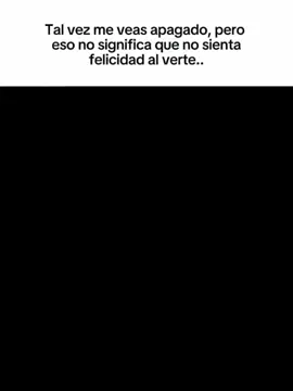 Just seeing your beautiful smile makes my day the happiest day of my life. ❤...... #loveyou #parati 