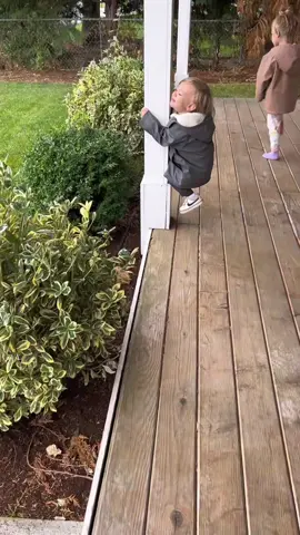 Dramatic babies 😂😂😂 #babiesoftiktok #funnybaby #baby #funnyvideo #funnytiktok #lol #trynottolaugh #trending #viral #fyp 