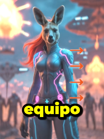 Team canguro donde están soy la sargento. #equipocanguro #canguro #canguros #equipocangro #escuadrónanguro #equipokoala #sectanavideña #equipochoclito #EquipoCanguro #canguro #teamkoala #teamcanguro #scuadcanguro #kangaroos #teamchoclito #sectanavidena