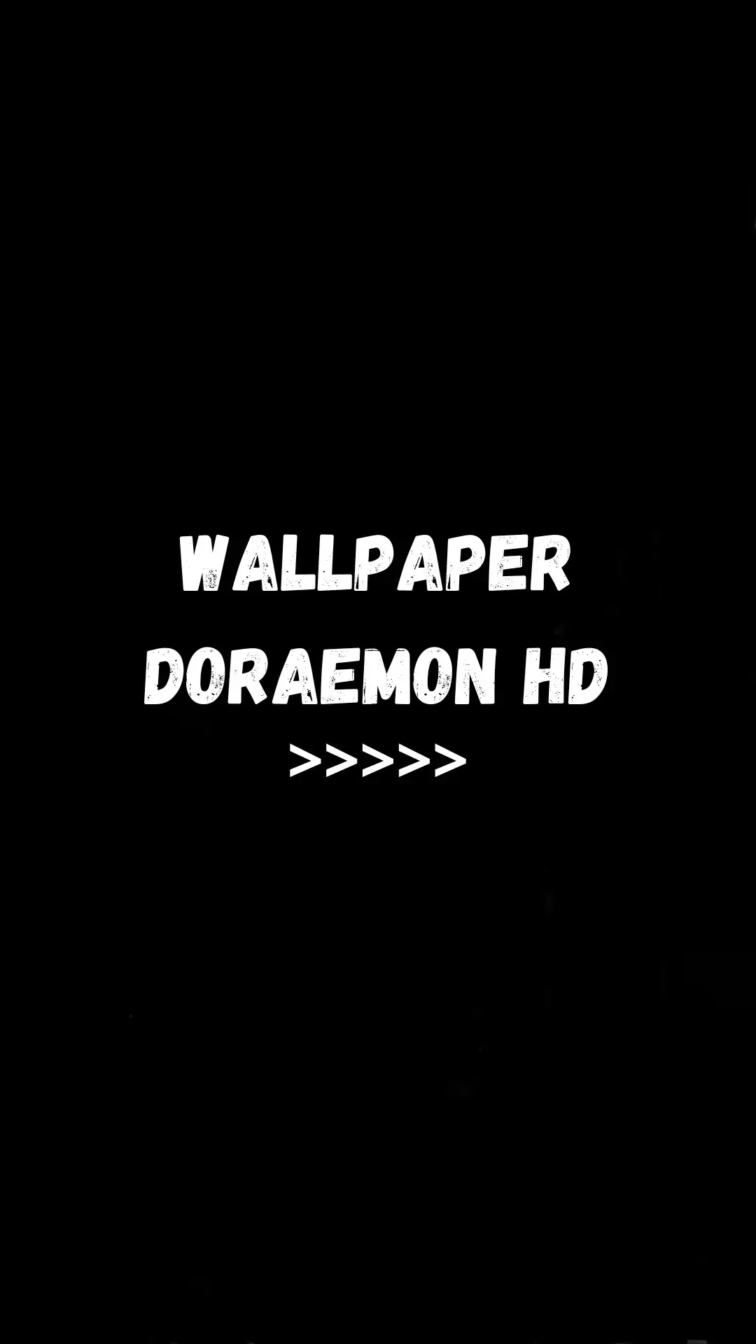 #wallpaper #wallpaperaesthetic #walpaperhd #doraemon #fypシ゚viraltiktok 