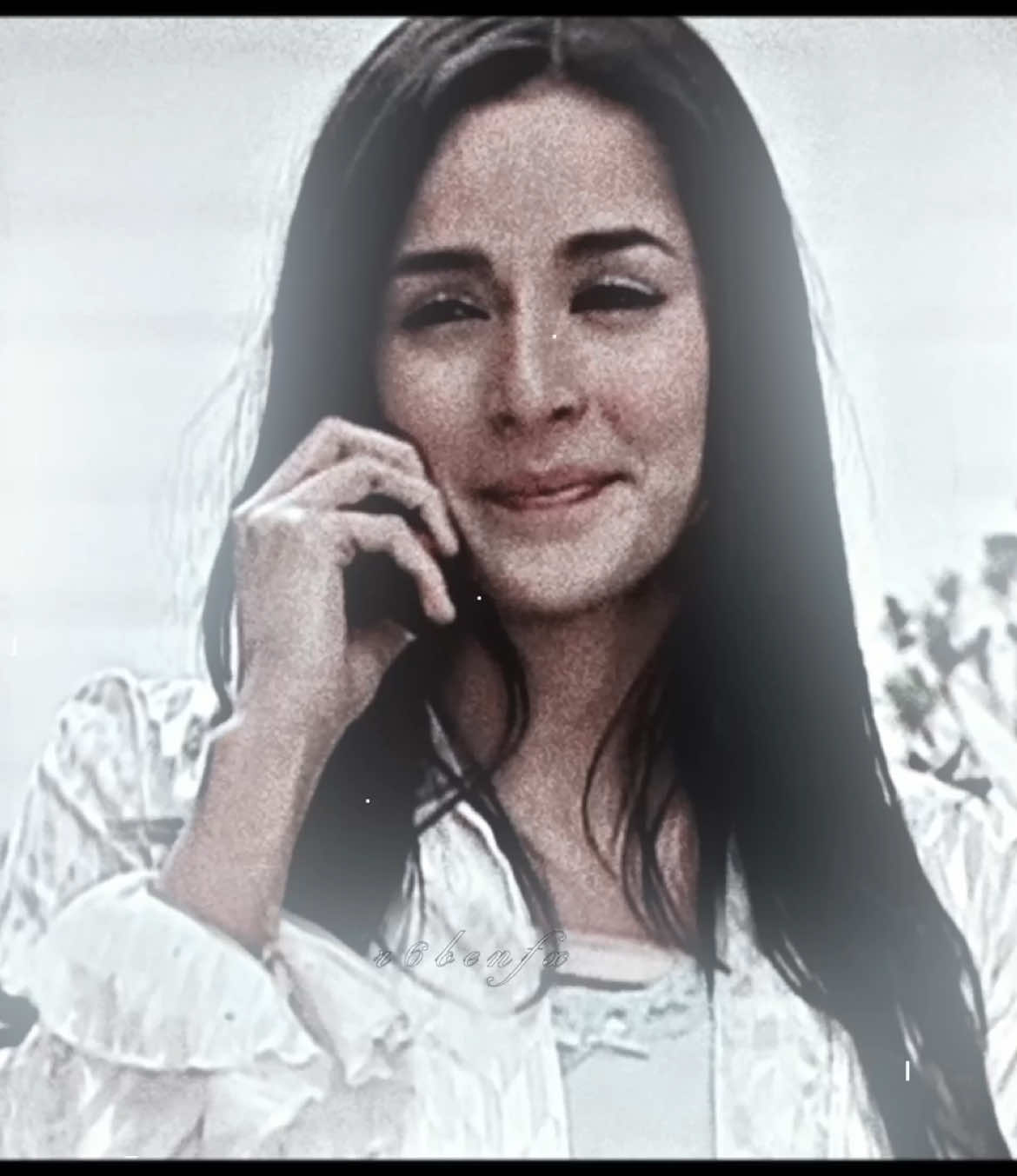 te juro que te amo 💔. | #foryou #parati #foryoupage #catalinasantana #catalinayyessica #yesicabeltran #ssnhp #ssnhpedits #catalinaedits 
