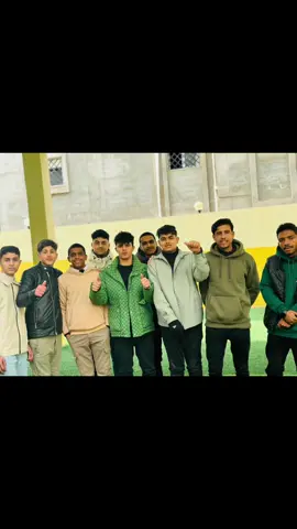 #البيضاء_الجبل_الاخضر #درنة_طرابلس_بنغازي_البيضاء_المرج_طبرق #وردامه_ليبيا_البيضاء💚🔥🔥 #المغرب🇲🇦تونس🇹🇳الجزائر🇩🇿 #سبها_ليبيا_الجنوب_الليبي_المنشية #ااشعب_الصيني_ماله_حل😂 #اكسبلور #الف الف الف مبروك طلابي الأعزاء ونبارك لجريش وليدي الغالي من ضمن اويل المدرسة ونشوفك في اعلى المراتب مدرسة رفاق العلم النموذجية نشكر كل كادر التدريس والإدارة