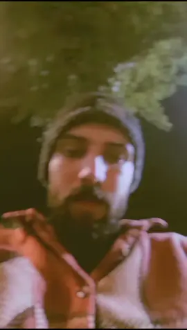 #عبوسي الله يرحمك ❤️‍🩹