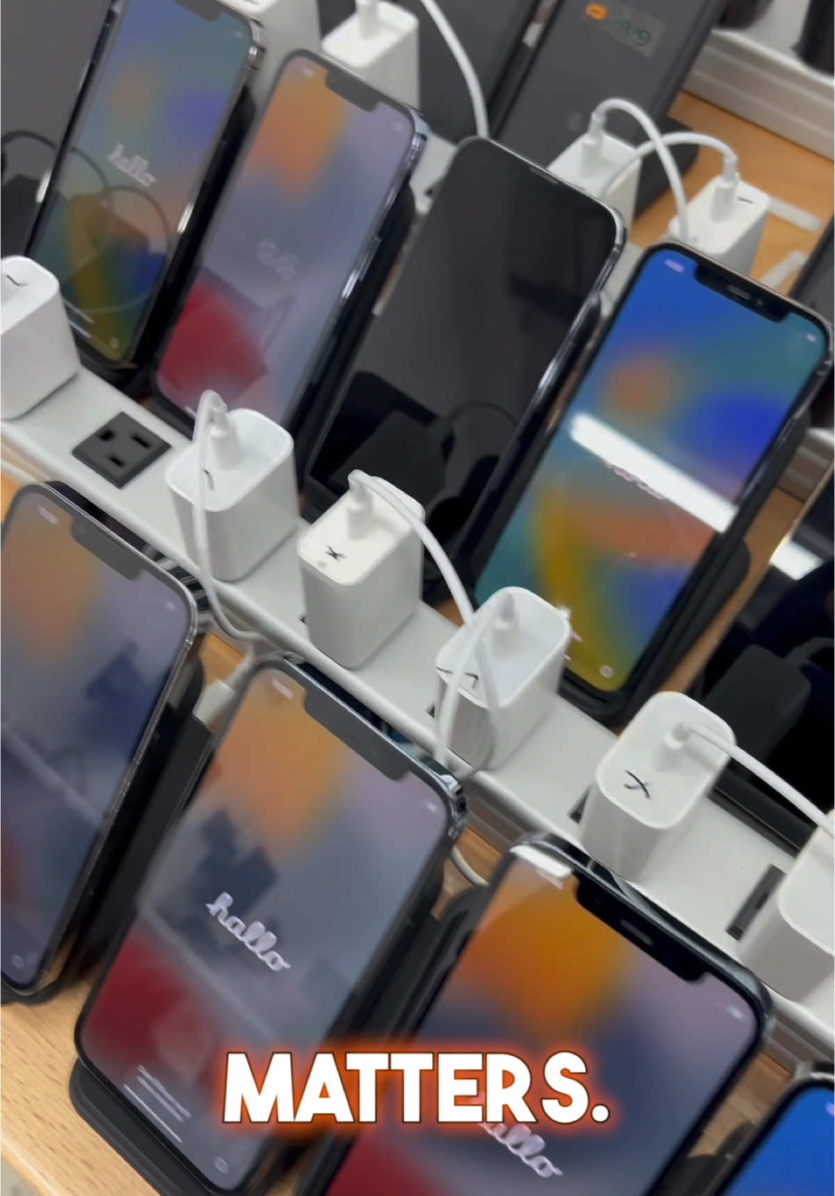 The Truth About Buying a New iPhone: Why Certified Pre-Owned is the Smart Choice