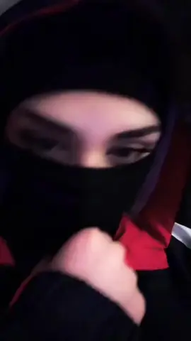 ودعتني ورحلت 🚶‍♂️🚶‍♂️#syria #سوريا #اكسبلور #فوريو #fy #نعيم_الشيخ 