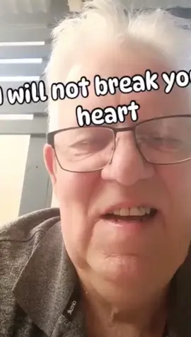 The best woman in Best life🇺🇸💕💕