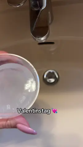 Ich glaube wir haben uns gefunden 🥹