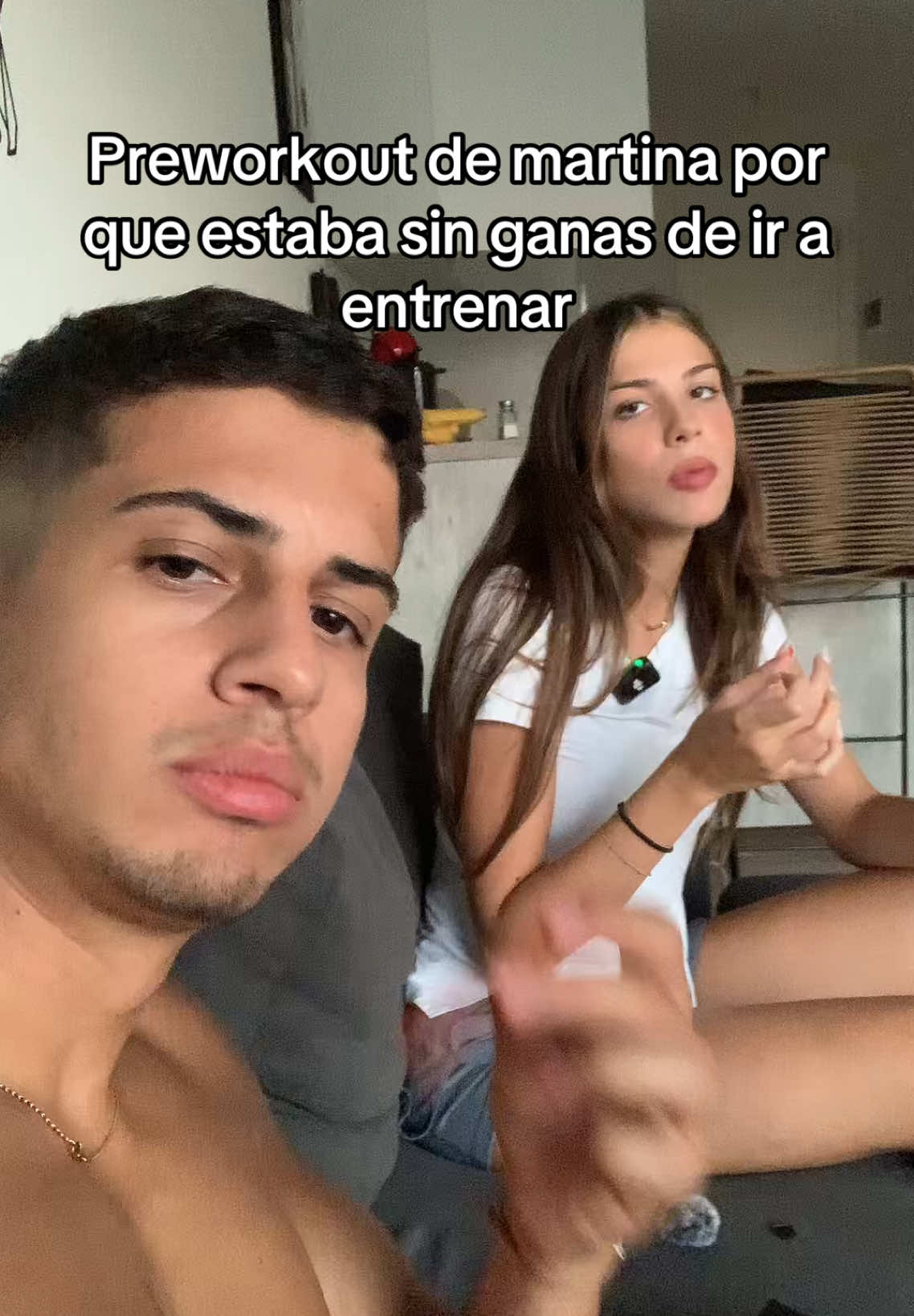 Termita cardillo