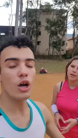 #volei #voleibol #volleyball #fy #viral 