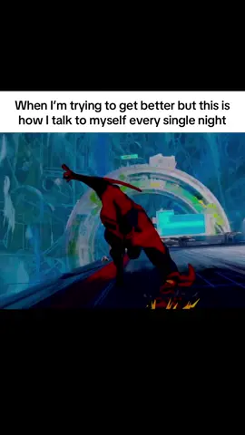 #spiderverse #spiderman #milesmorales #spiderman2099 #miguelohara #radiohead #sad #real #overthinking #overthinker 