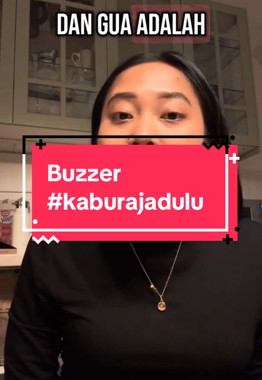 Siapa yang udah kebelet pengen minggat? Ayo sini absen dulu #kaburajadulu #jerman #indojerman🇮🇩🇩🇪 