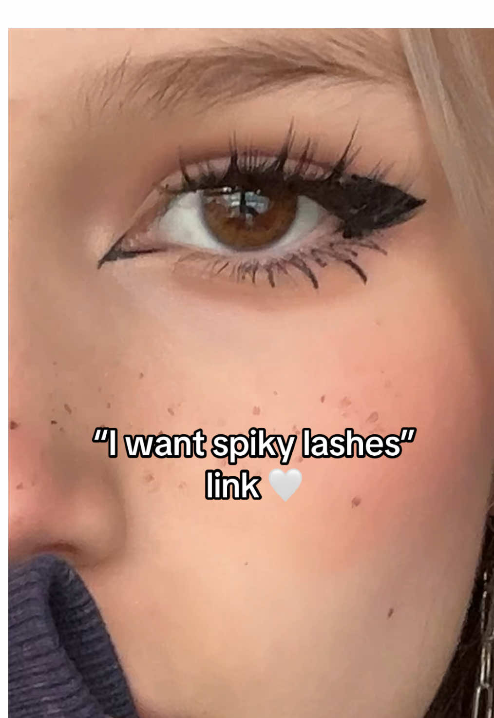 #spikashes #mangalashes #veleashalashes 