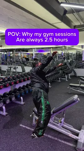 Always got rotate the hips on rest breaks #anytimefitness #2770 #gymvibes #mountdruitt 