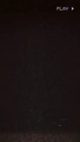 #بي_ام🇩🇪✈️  #الماني  #الحجيمي_طال_عمرك💪💪💪  #بي_ام_دبليو #شعب_الصيني_ماله_حل😂😂 