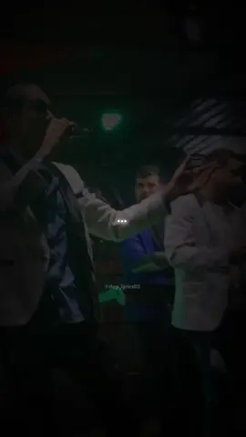 #losrollers #temitas #ponmeenparati #rolitasconletras30s #rolones💯 #fypviraltiktok #popular #audiosparatiktok #letrasdecanciones🎧🎶 #paratiiiiiiiiiiiiiiiiiiiiiiiiiiiiiiiiii🦋 #rolasbrutales #videostar #tendencia #temazos🛐 #rolasparaestados #lyricsmusic #VIRAAL #losrollersdeencarnación #cumbiaparaguaya 