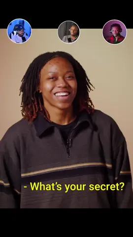 Coming on a show to admit you’re cheating on your woman is wicked  #cheatinggirlfriend #o2reacts #fypシ #africantiktok 