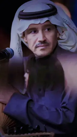 #حبيب الأمس اذكرني أنا بفكرك بقايا حلوم .. نسيت أذكر ليالينا وطير الشوق هديته أحبك يا شقا باكر أحبك يا فرح هاليوم .. كتبت الحرف لأجل أنسى ولا أدري كيف خطيته #خالد_عبدالرحمن #اكسبلور #capcut  #اكسبلورexplore  #foryoupage  #viral  #foryoupageofficiall 
