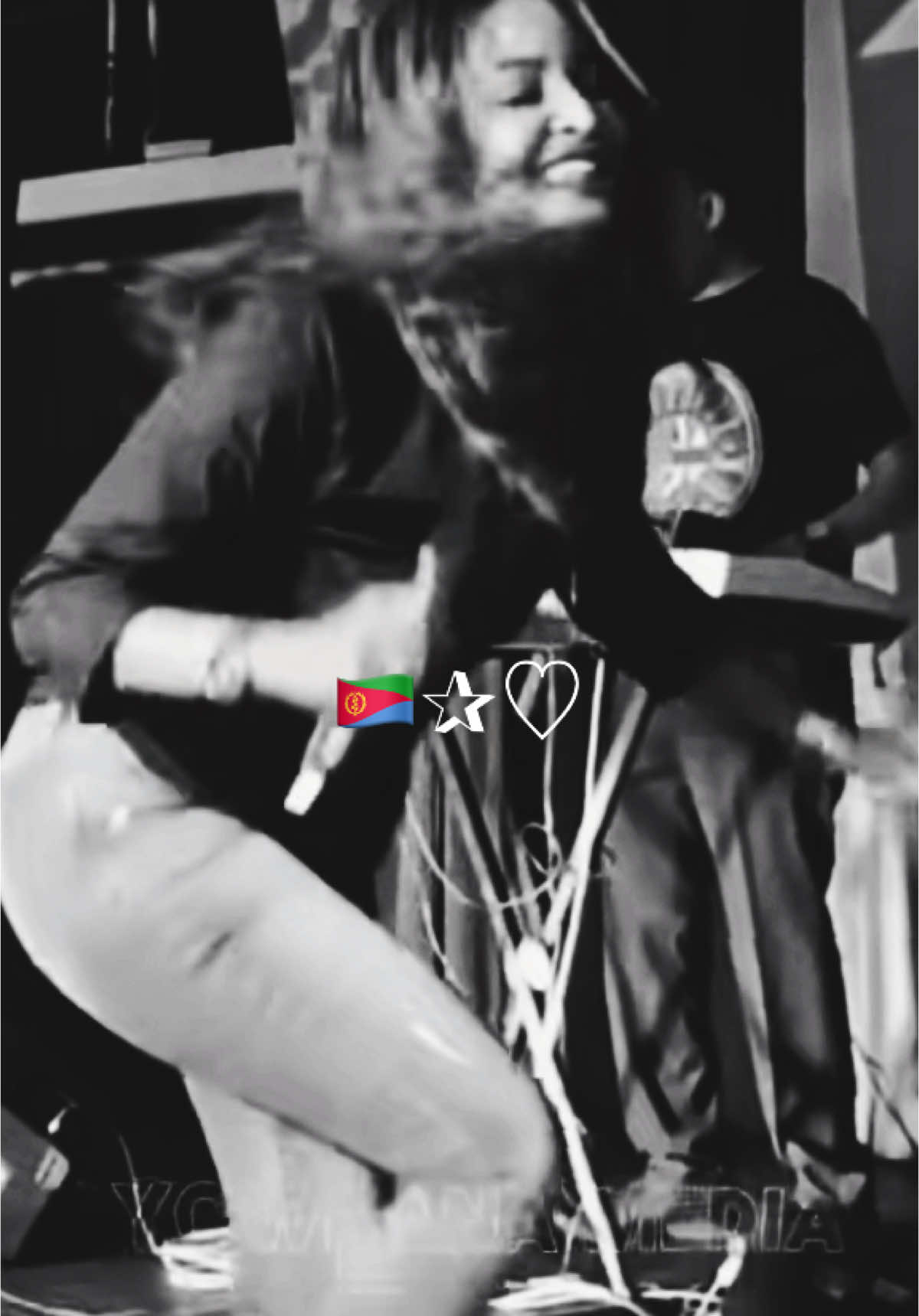 #ethiopianeritrea_tik_tok🇪🇷🇪🇹👸🏼🤍 #🇪🇷🌍🤍❤️🌍🥰🌍❤️🇪🇷👑 #eritreantiktok🇪🇷ethiopia🇪🇹 #HelenMeles🇪🇷👸🏽❤️eritreantiktok #ፍቅር➻ብቻ🖇ፍቅር➻ብቻ❤🥀🔐 #habesha🇪🇹🇪🇷tiktok_girl 