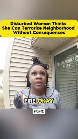 #copsoftiktok #cops #auditzone #police #bodycam #trending #foryou #sheriff 