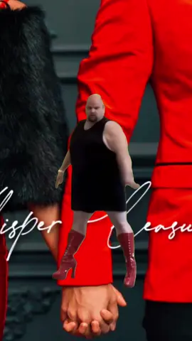 www.whisperpleasures.com