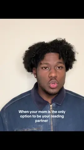 It was either drive to my Mom house or not do the audition 😂. Mann… never again 😂 #fyp #acting #actorsoftiktok #audition 