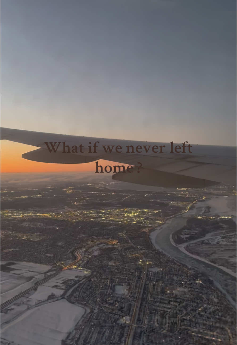 I wonder what type of person I would be if my family never left the homeland. Maybe i would be a happy little village girl.  #india #travel #browntiktok #desitiktok #gujarati #gujju #rajasthan #desiculture #fyp 