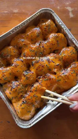 🧠 dan🤰hanya isi dimsum mentai 😭😭😭  #dimsummentai #dimsumgomentai #dimsummentaibali #dimsumbali #mentaibali 