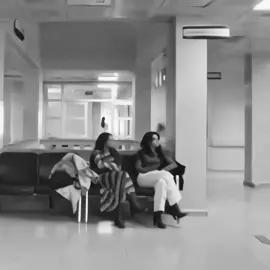 جمالهم في الحلقةة🫦😮‍💨#جيهان_البورا #شاهين_نارا #foryoupage #اكسبلورexplore #المدينة_البعيدة♥️✨ #اوزان_اكبابا #سينام_اونسال #عليا_جيهان #المدينه_البعيده #education #uzaksehir #cihal #explore #الشعب_الصيني_ماله_حل😂😂 #fyppppppppppppppppppppppp #اكسبلورر #edit #edit #fyp #edits #capcut 