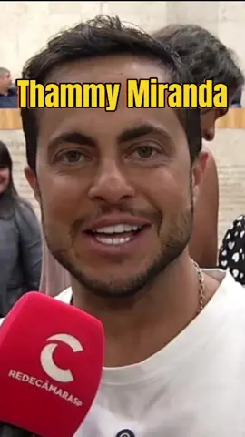 Antes e depois de Thammy Miranda, filho da Gretchen. (1996 - 2025) #thammymiranda #thammymirandaeu #evolução #evolutionchallenge #brasiledits #nostalgia #2000s #sbt #edit #anos2000 #fyp #gretchen #anos90 #trans #carelesswhisper